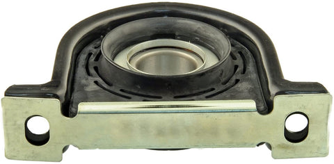 Precision HB88508A Drive Shaft Center Support (Hanger) Bearing