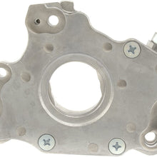 Aisin OPT-044 Engine Oil Pump