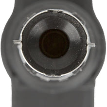 Delphi GN10345 Pencil Ignition Coil