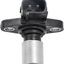 New Herko Camshaft Postion Sensor CMP3056 For Lexus Toyota 94-02