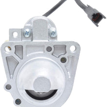 ACDelco 337-1179 Professional Starter