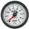 AUTO METER 7544-M Gauge Pyrometer (EGT) (Phantom II 2 1/16