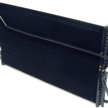 UAC CN 4019PFC A/C Condenser