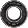ACDelco 45G11087 Professional Rear Suspension Track Bar Bushing