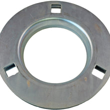 Coast To Coast 72MS Industrial Ball Bearing