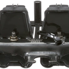 DELPHI GN10554 New DIS Ignition Coil