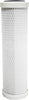 WaterPur CCI-10-CA Replacement Filter