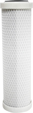 WaterPur CCI-10-CA Replacement Filter