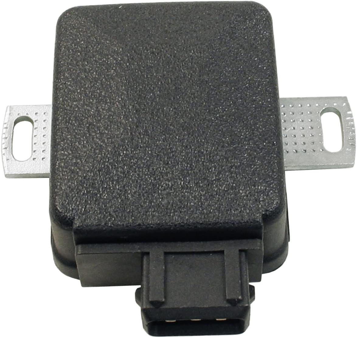 Beck Arnley 158-0909 Throttle Position Sensor