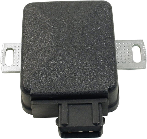 Beck Arnley 158-0909 Throttle Position Sensor
