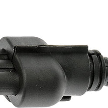 Dorman 904-341 Turbocharger Speed Sensor, 1 Pack
