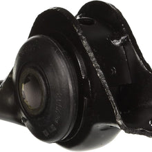 Beck Arnley 101-5422 Suspension Control Arm Bushing