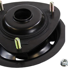 Monroe 903987 Strut-Mate Strut Mounting Kit