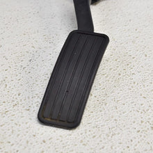 Subaru 36010AG140 Accelerator Pedal Travel Sensor