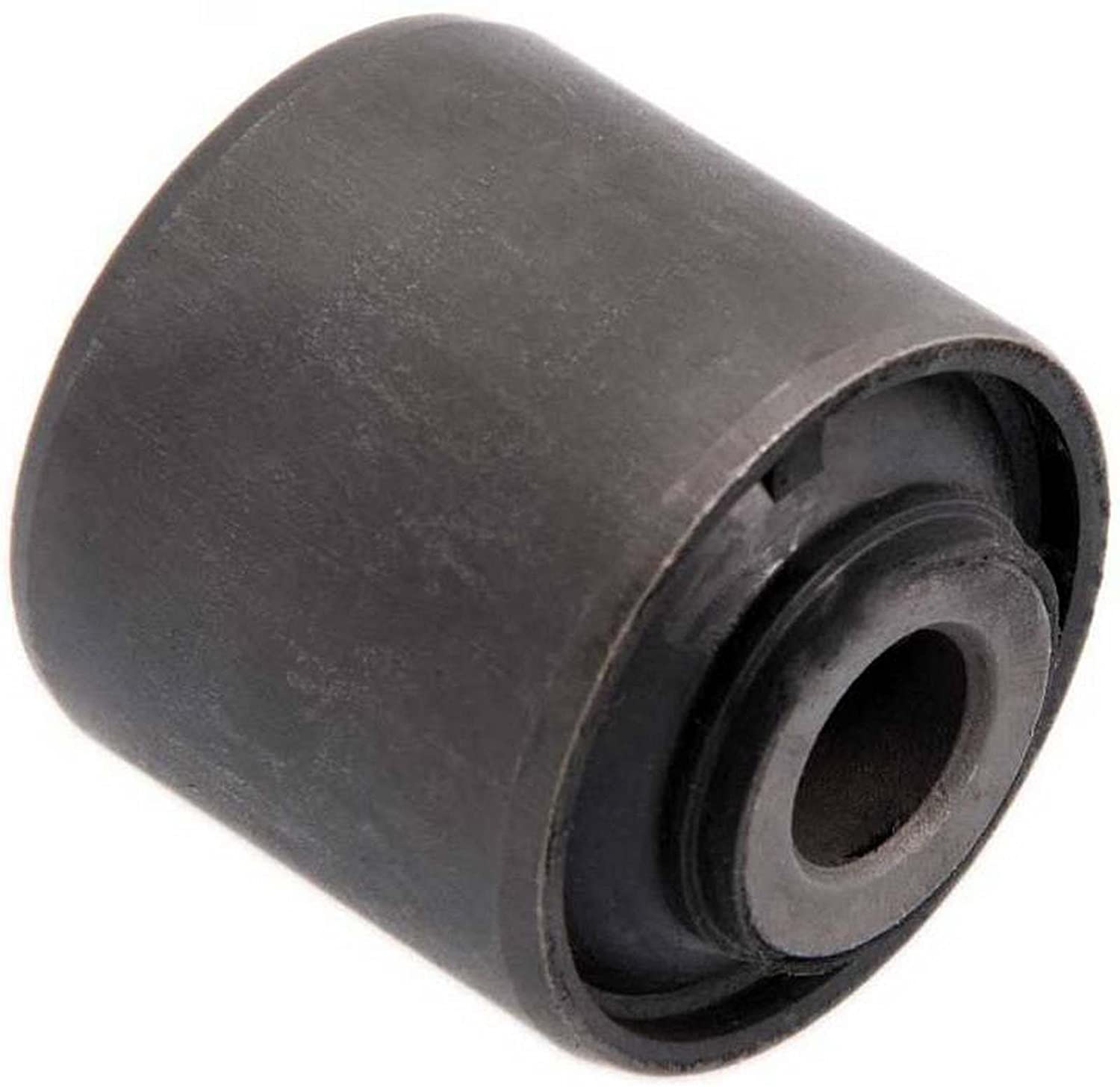 FEBEST NAB-088 Front Lower Arm Bushing