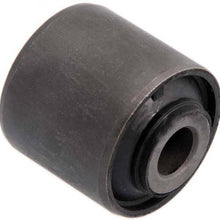FEBEST NAB-088 Front Lower Arm Bushing