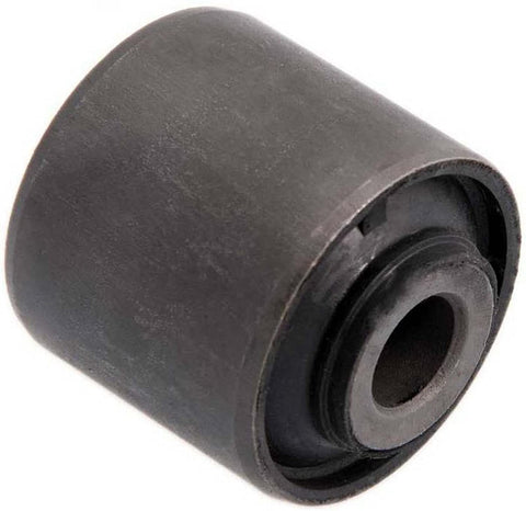 FEBEST NAB-088 Front Lower Arm Bushing