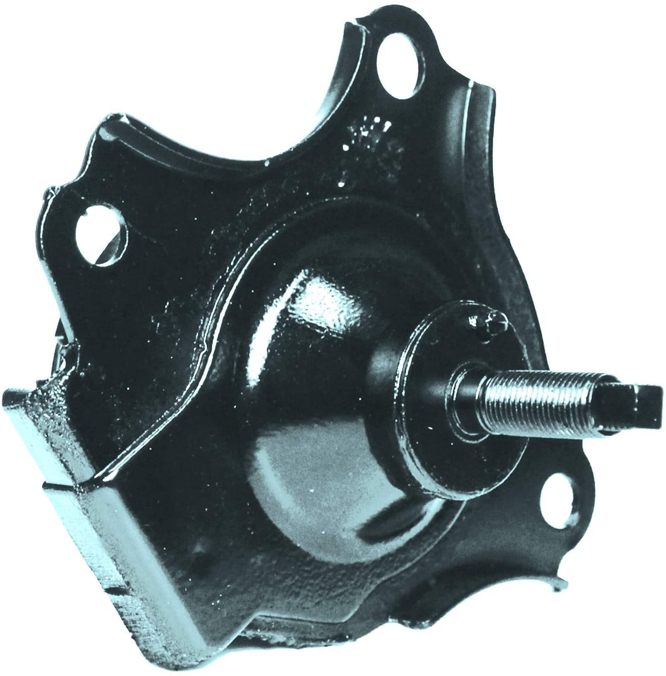 DEA A6591 Front Left Engine Mount