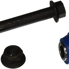 Mevotech MS50405 Suspension Control Arm Bushing