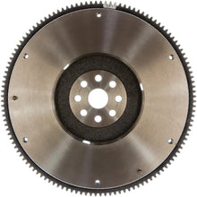 EXEDY FWSBL01 Replacement Flywheel