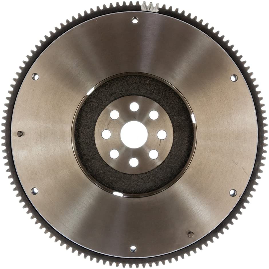 EXEDY FWSBL01 Replacement Flywheel