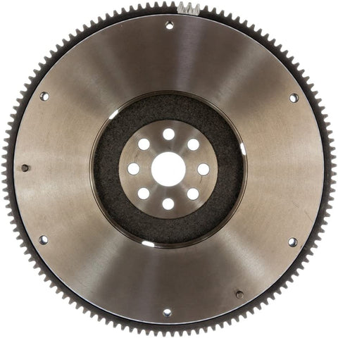 EXEDY FWSBL01 Replacement Flywheel