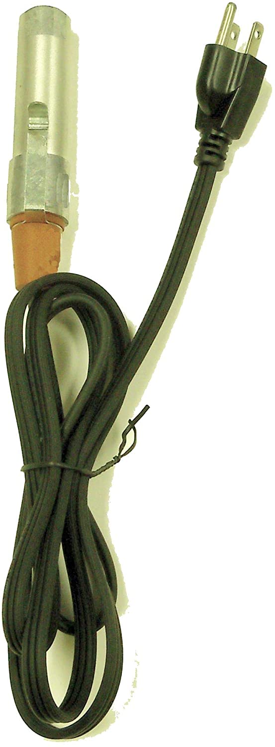 Kat's - 11811X 11811 Cartridge Style Engine Block Heater