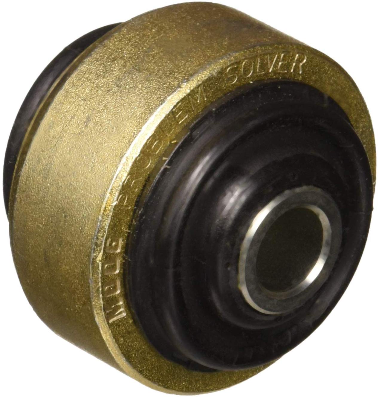 MOOG Chassis Products Moog K201285 Control Arm Bushing