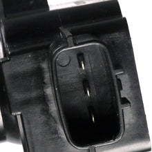 ENA Pack of 4 Ignition Coils Compatible with 2006-2015 Mazda 3 6 CX-7 MX-5 L4 2.0L 2.3L 2.5L C1683 UF540 L3G218100A 3 Pins