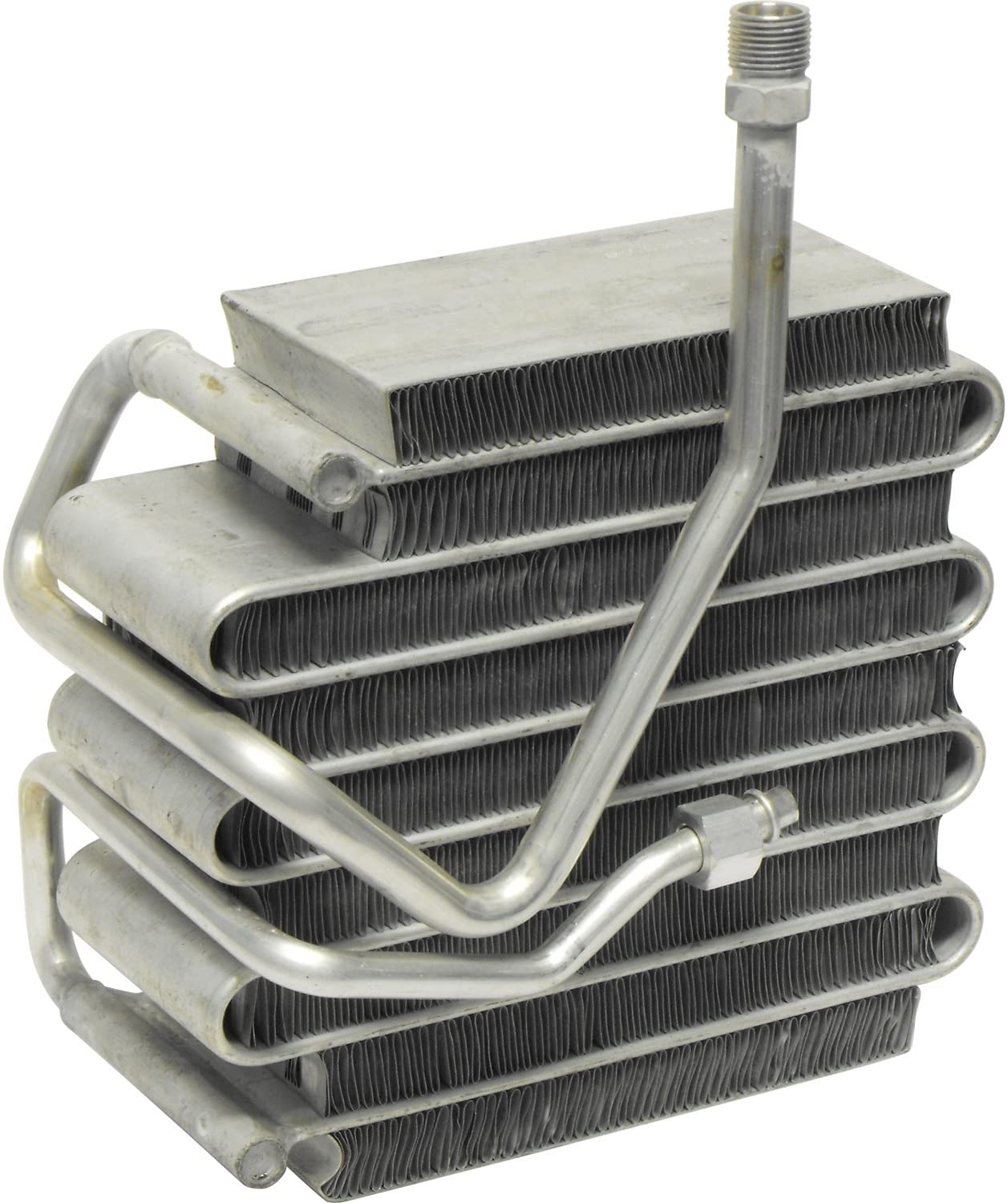 UAC EV 3405AC A/C Evaporator Core