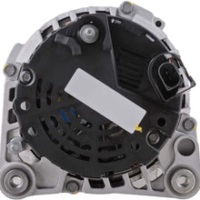 Valeo 439326 Alternator