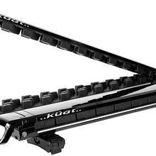 Kuat Grip 6 Ski/Snowbard Rack