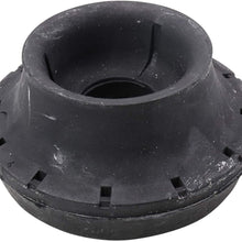 Beck Arnley 101-4382 Strut Mount