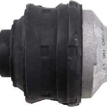 Beck Arnley 104-1767 Engine Mount