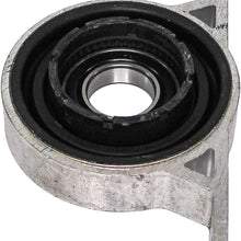 Rein AVS0319P Drive Shaft Mount Assembly