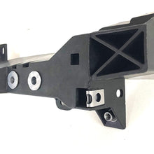 Fits 2014 2015 2016 2017 2018 2019 Infiniti Q50 Radiator Core Support Bracket Left Driver Side