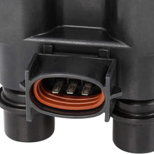 X AUTOHAUX Auto Parts Ignition Coils F5LU-12029-AA Repair Replacement for Ford