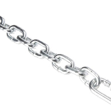 Buyers Products (11215 Class II/III Safety Chain