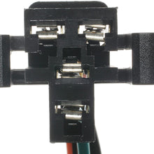 ACDelco PT1841 Professional Heater and Air Conditioning Programmer Pigtail