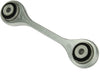 URO Sway Bar Link, Front