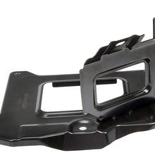 Dorman 00093 Battery Tray Replacement for Select Chevrolet/GMC Models