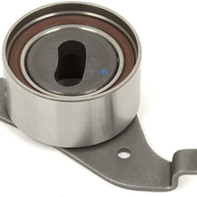 Evergreen TBKWP138 Timing Belt Kit Water Pump Compatible With Toyota Camry Celica MR2 Rav4 Solara 2.2 3SFE 5SFE