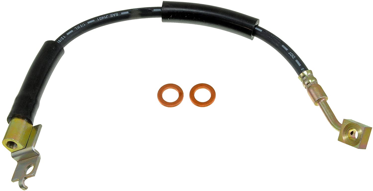 Dorman H38894 Hydraulic Brake Hose