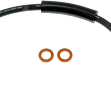 Dorman H38894 Hydraulic Brake Hose