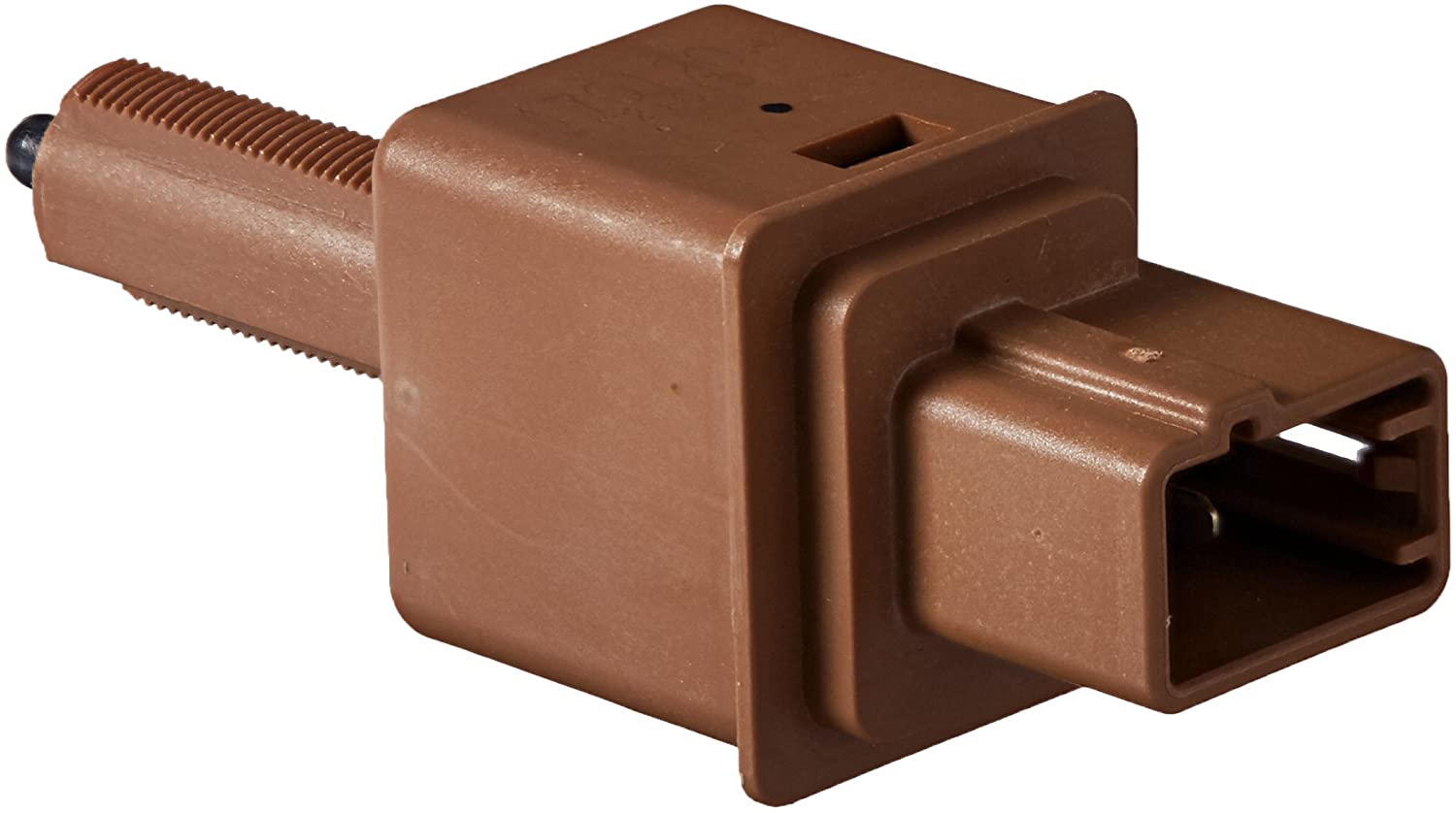 Genuine Honda (36750-T2A-A01) Stop and Cruise Control Switch Assembly