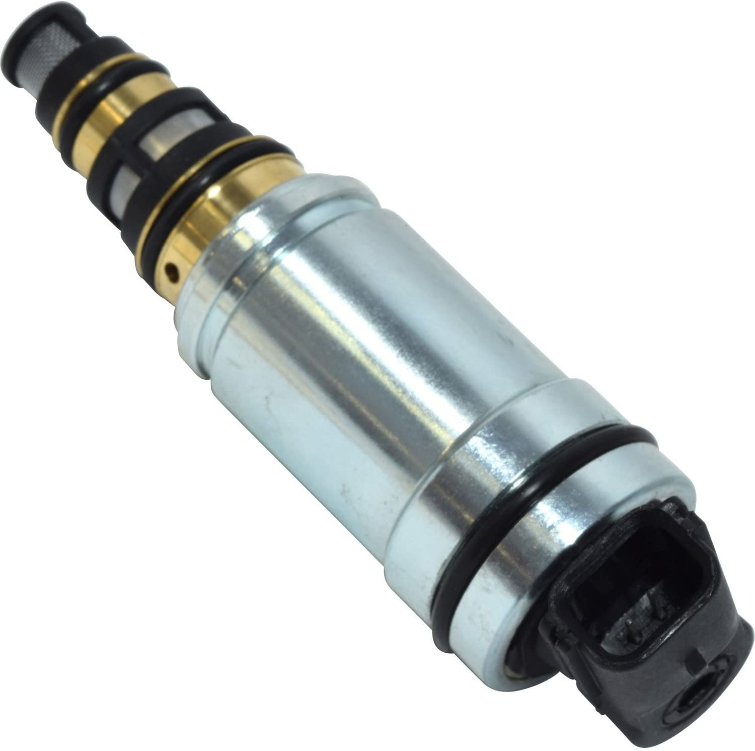 Universal Air Conditioner EX 10510C A/C Compressor Control Valve