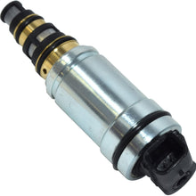 Universal Air Conditioner EX 10510C A/C Compressor Control Valve