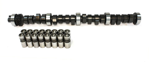 COMP Cams 70-202-6 Camshaft (F23 294S-12)