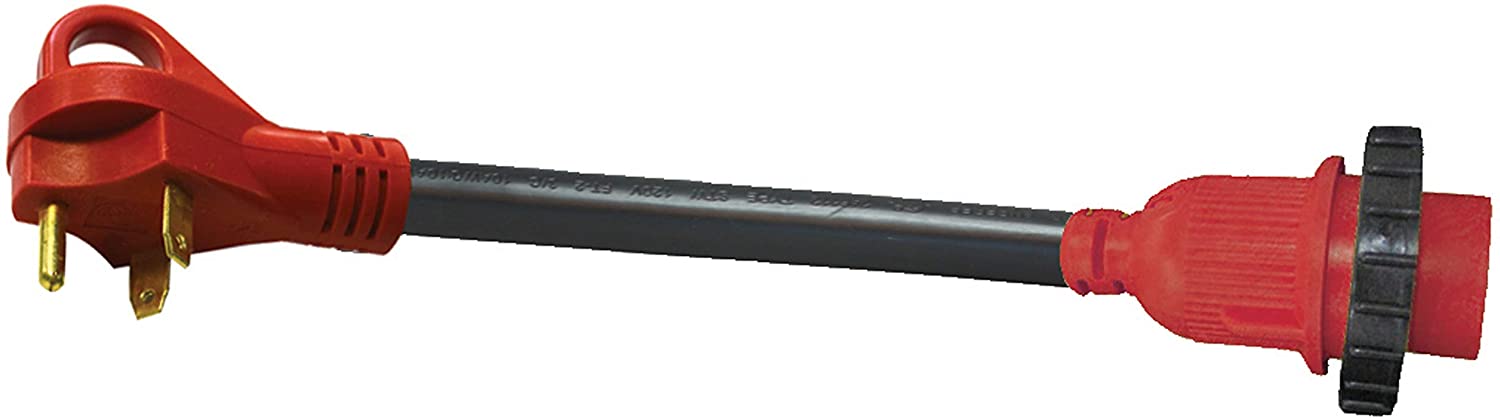 Valterra LLC A103030HD 30AM-30AF 12