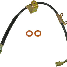 Dorman H620052 Hydraulic Brake Hose